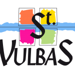 Logo Saint Vulbas vectorisé 01 150x150