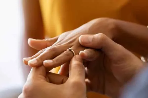 mise a disposition véhicule mariage meximieux
