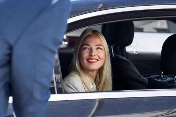 transfert taxi pour entreprises à saint vulbas