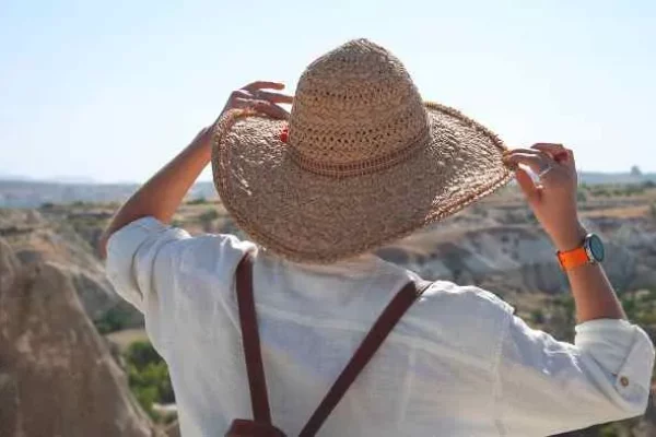 visite touristique dans l'ain